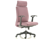 大班椅 Executive Chair