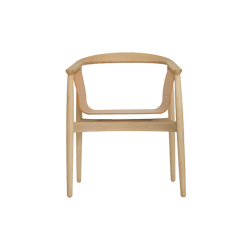 佩尔椅 pelle chair