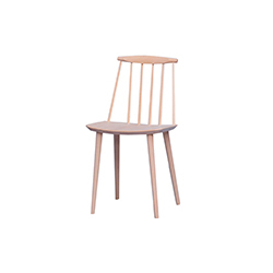 J77 椅 J77 chair