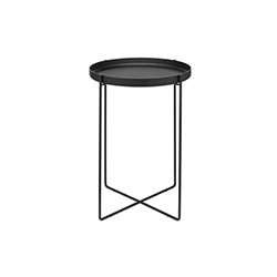 哈比比边几 mainzer cm05 habibi side table