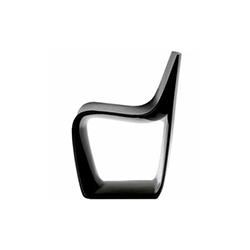 符号椅 sign chair