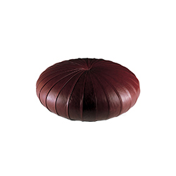 esedra墩 esedra pouf