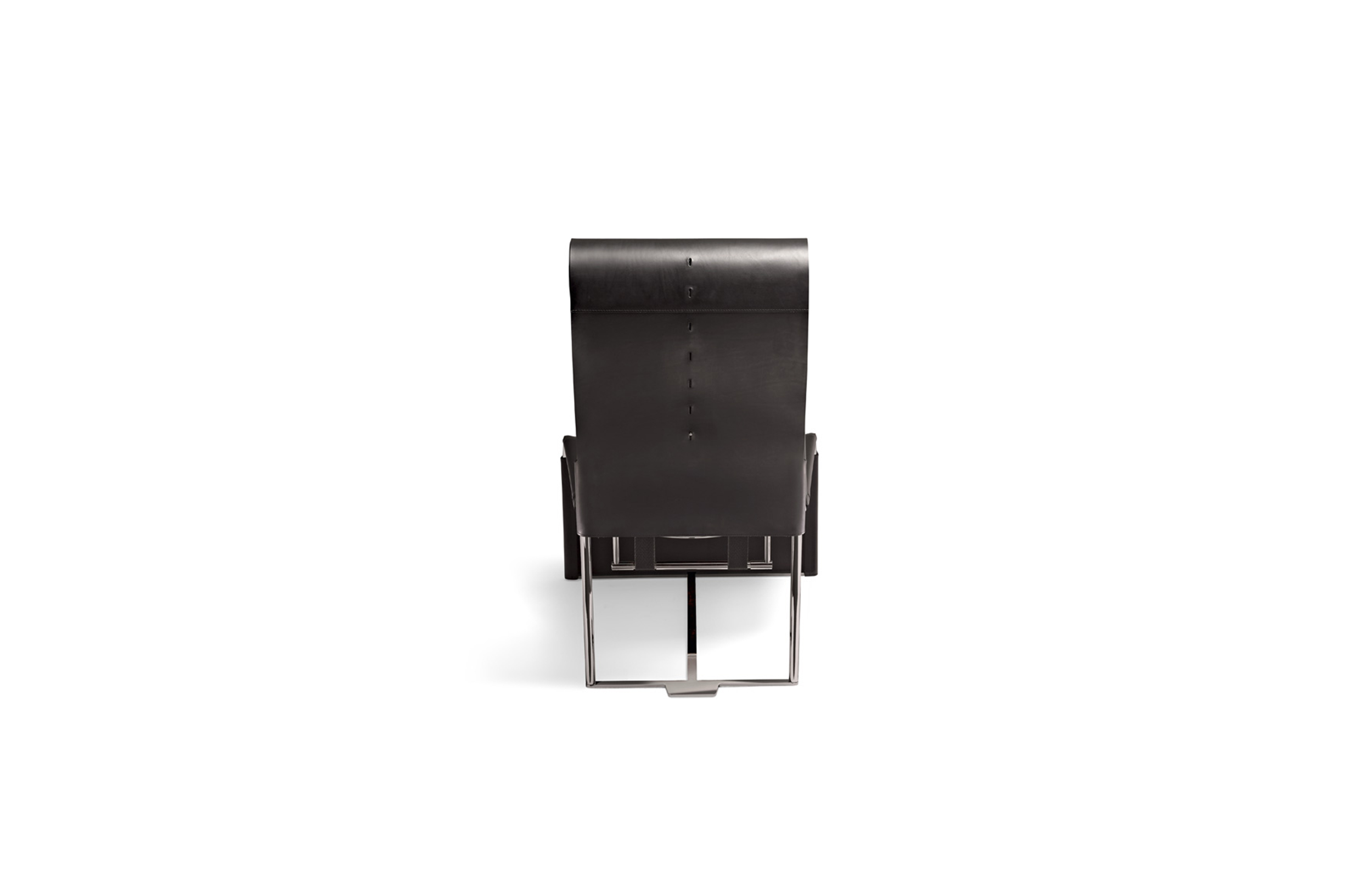 365在线滚球官网 - 坐具|休闲椅|办公家具|(中国)有限公司家具|ATELIER CHAIR.