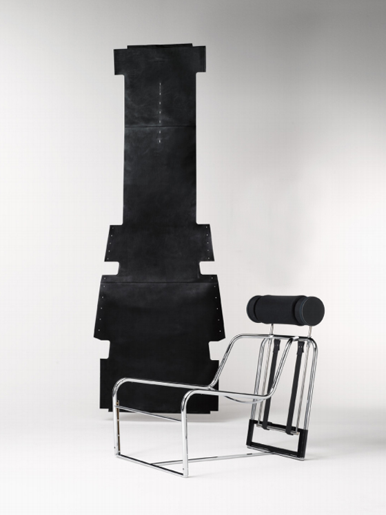 365在线滚球官网 - 坐具|休闲椅|办公家具|(中国)有限公司家具|ATELIER CHAIR.