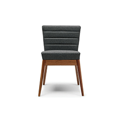 卡利斯托椅 Callisto Chair