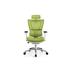 优大班椅系列 ioo office chair