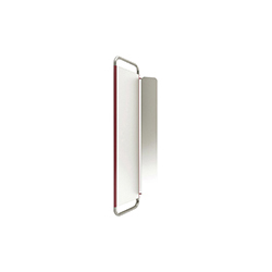 托墙镜 Cantone wall mirror