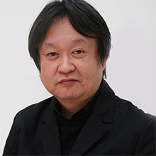 cogo_naoto_fukasawa Naoto Fukasawa